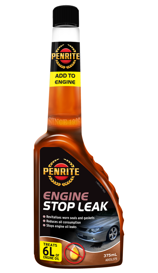 PENRITE Engine Stop Leak