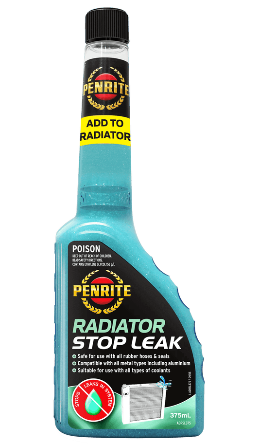 PENRITE Radiator Stop Leak