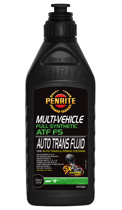 PENRITE Atf Fs Full Synthetic