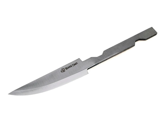 BeaverCraft BC3 - Blade for Whittling Knife C1