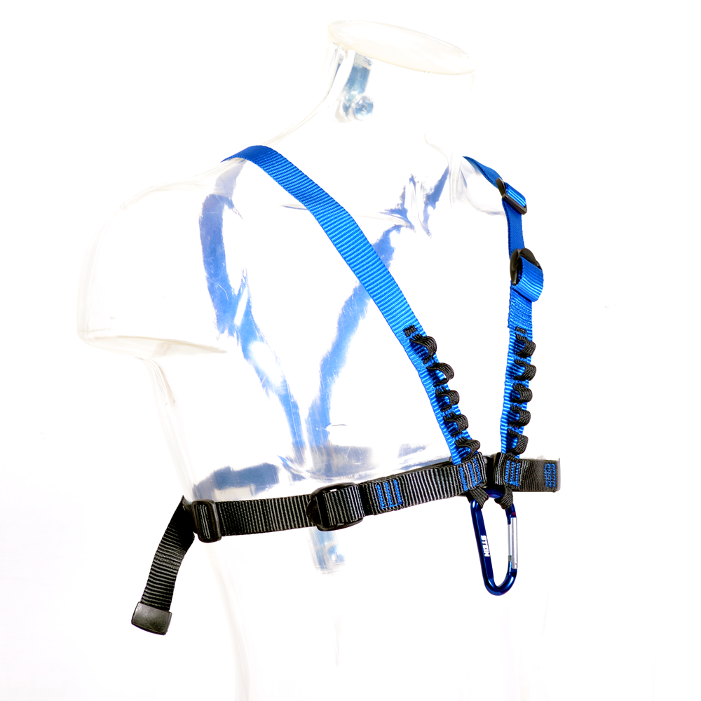 STEIN CAMBO V5 Chest Harness