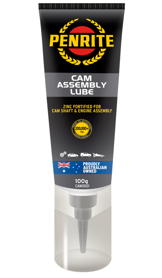 PENRITE Cam Assembly Lube