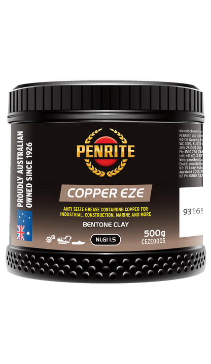PENRITE Copper Eze