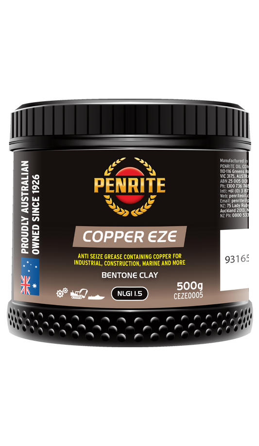 PENRITE Copper Eze