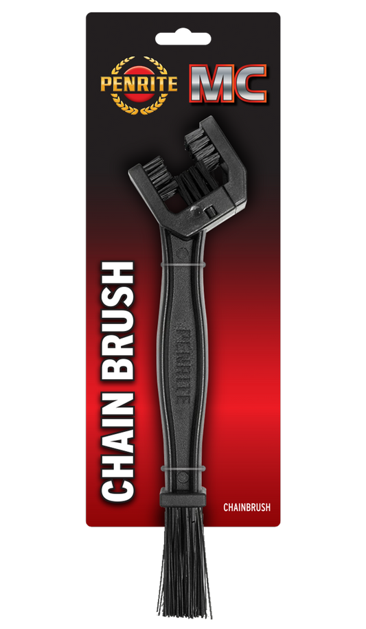 PENRITE Mc Chain Brush