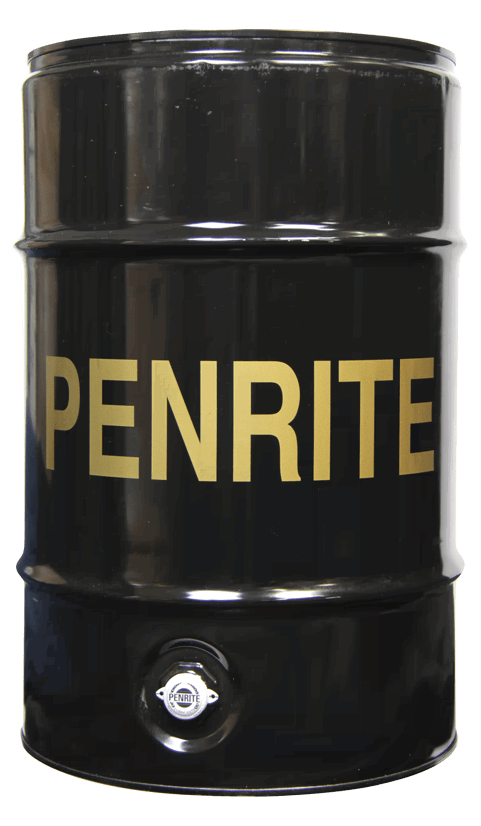 PENRITE Green Oem Coolant Concentrate