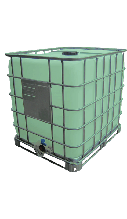 PENRITE Green Oem Coolant Premix