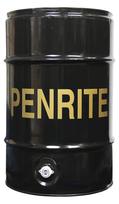 PENRITE Red Oem Coolant Concentrate