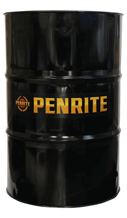 PENRITE Red Oem Coolant Concentrate