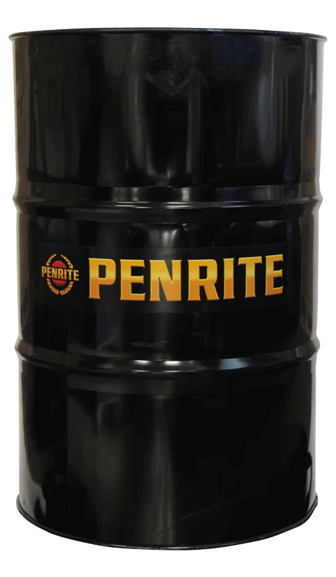 PENRITE Red Oem Coolant Premix