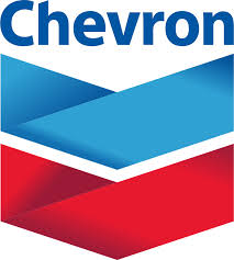 Chevron Delo 600 ADF 15W-40 (200L Drum)
