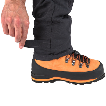 Clogger Zero Ultra Pant 360
