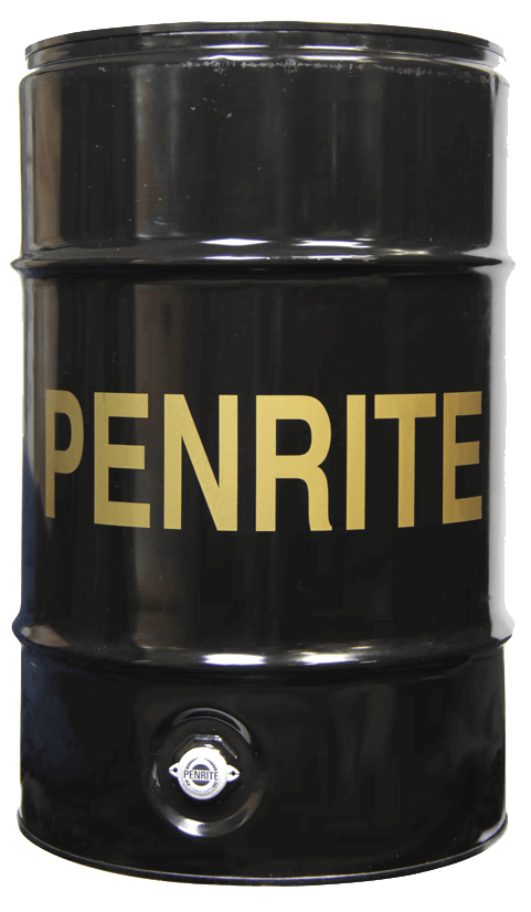 PENRITE Convoy Ultra Hd 15W-40 Mineral
