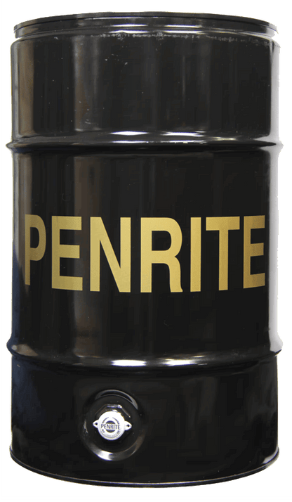 PENRITE Convoy Ultra Hd 15W-40 Mineral