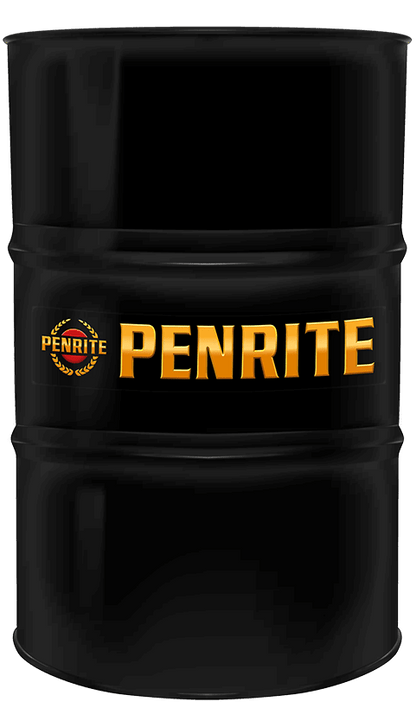 PENRITE Convoy Ultra Hd 15W-40 Mineral