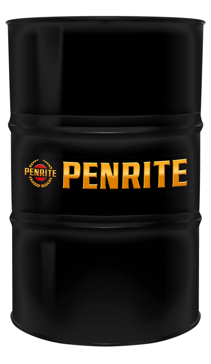 PENRITE Convoy Multi-Fleet 10W40