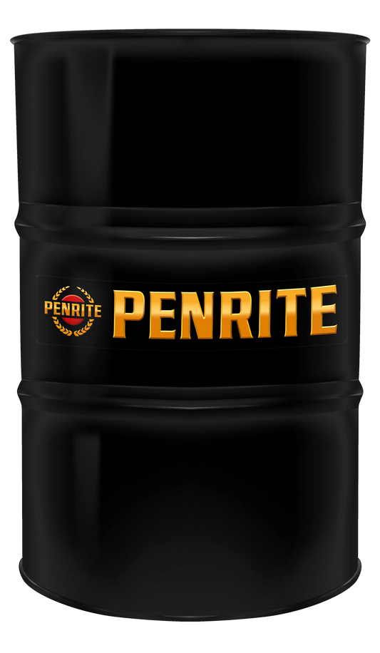 PENRITE Convoy Multi-Fleet 10W40