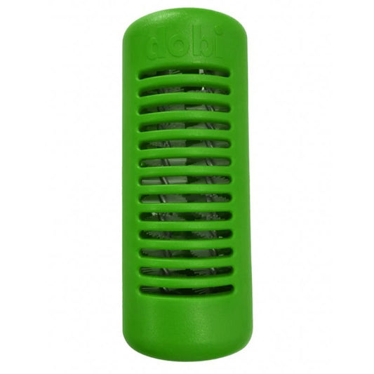DOBI – Rope Washer