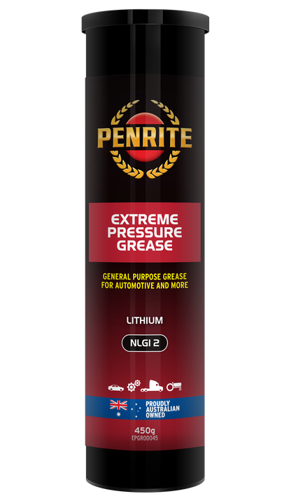 PENRITE Extreme Pressure Grease
