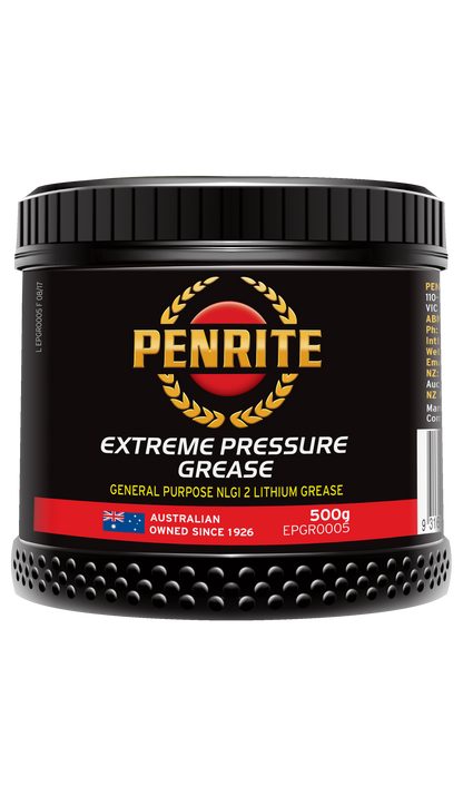 PENRITE Extreme Pressure Grease