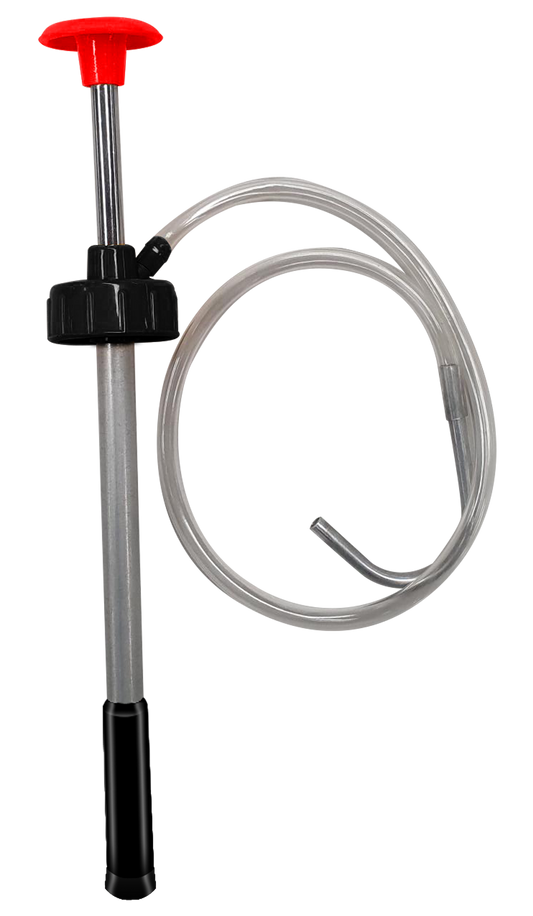 PENRITE Little Mate Pump