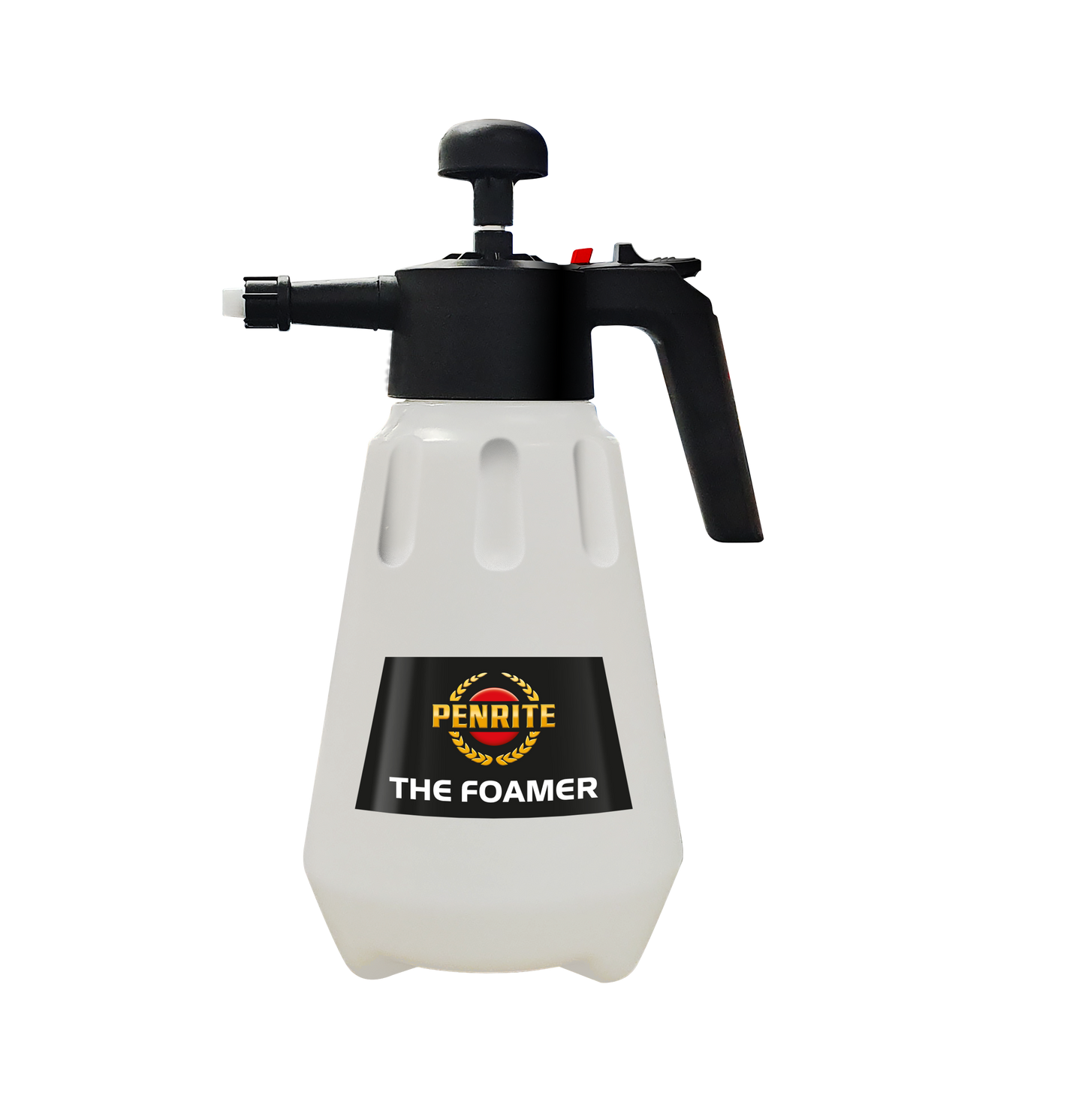 PENRITE The Foamer Sprayer 2L