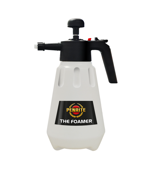 PENRITE The Foamer Sprayer 2L