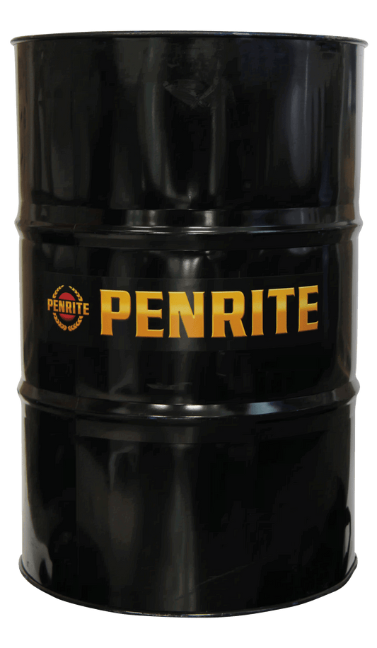 PENRITE Convoy Fleet Gear Sae 50