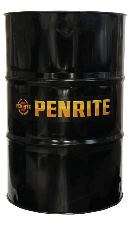 PENRITE Civil Gear Sae 60