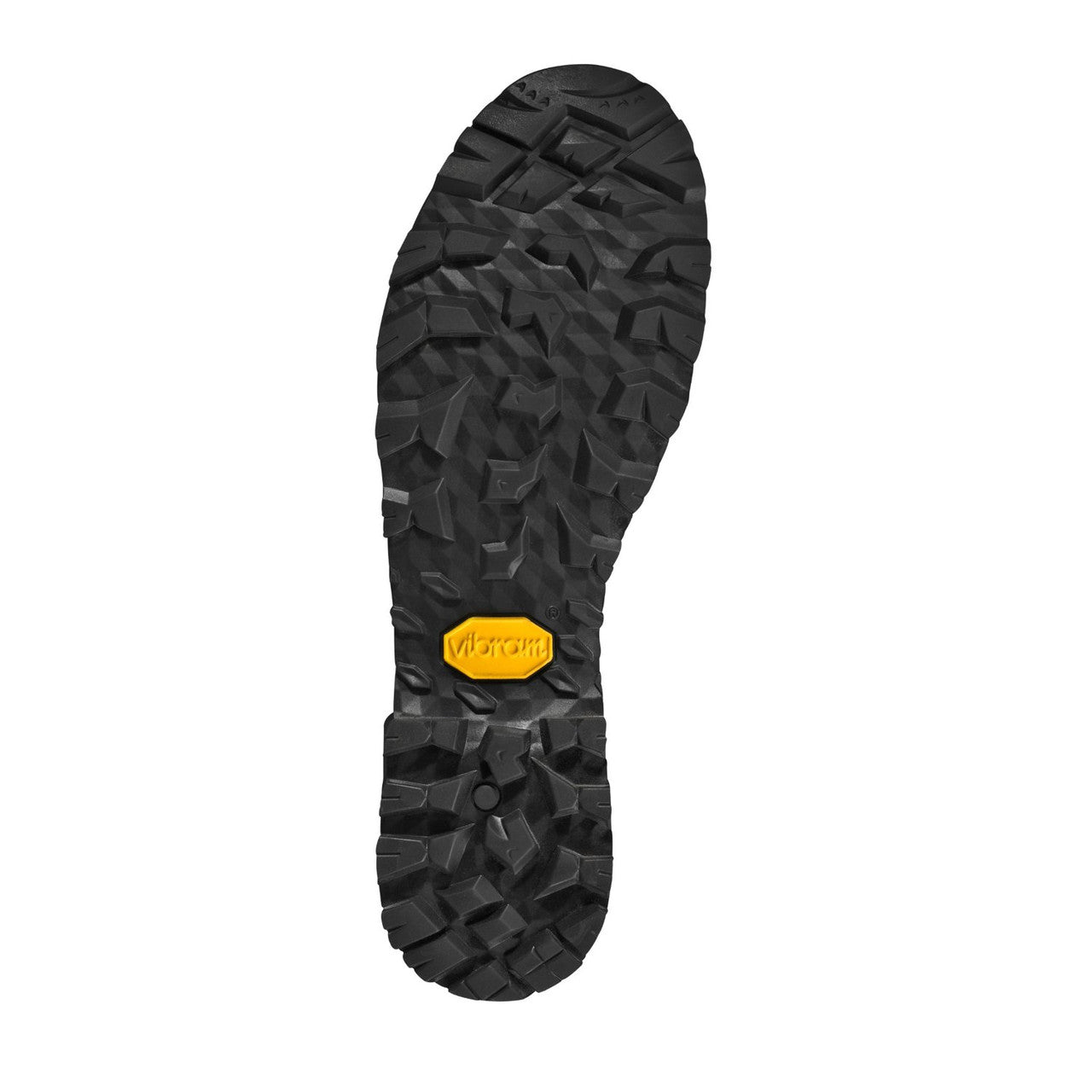 Clogger Haix Ramble GTX Climbing Boot Grey/Orange