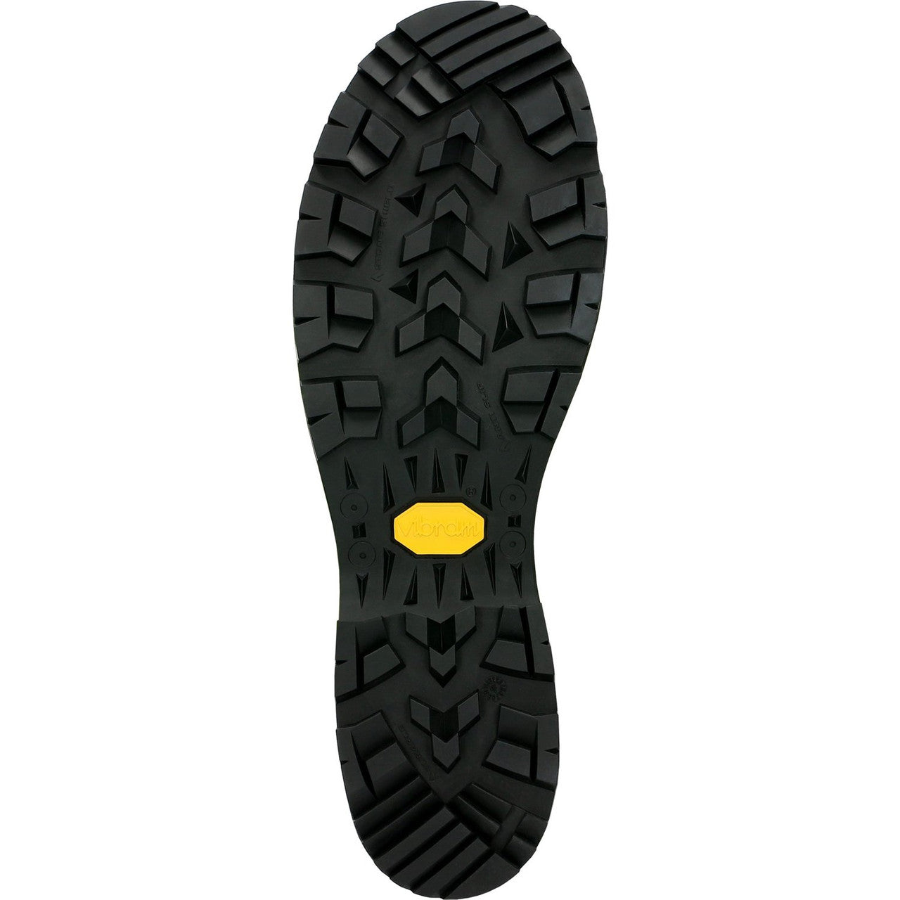 Clogger Haix Protector Ultra 2.1 GTX Chainsaw Boot Lime Green