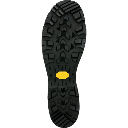 Clogger Haix Protector Ultra 2.1 GTX Chainsaw Boot Lime Green