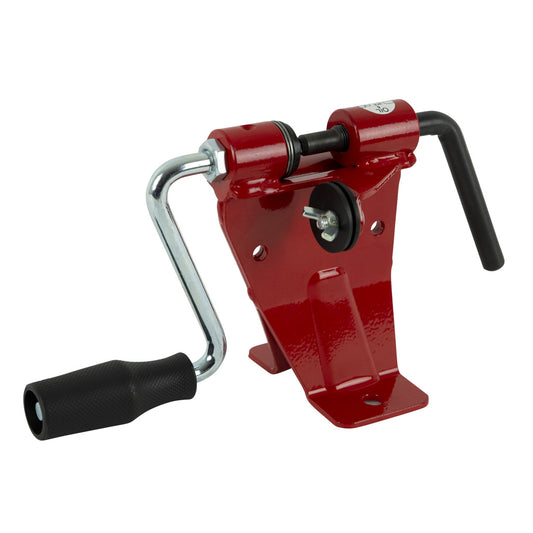 PROKUT BENCH MODEL RIVET SPINNER