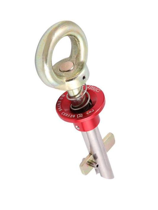 ISC Girder Grip – 40mm