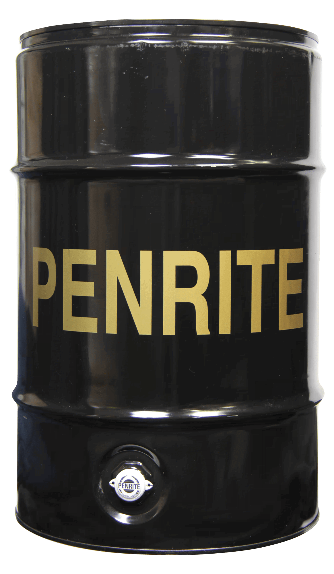 PENRITE Gear Oil 85W140 Mineral