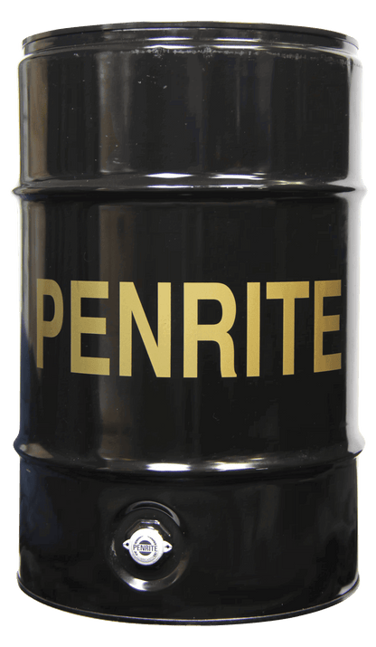 PENRITE Gear Oil 85W140 Mineral