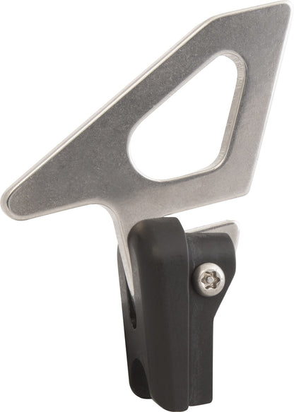 ISC Zippey Grab Catch - Retrofittable Kit
