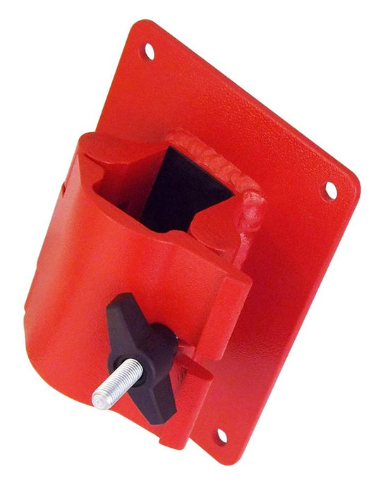 ISC Tripod Bracket - To fit RW020 & UB171 to ISC Tripod Leg