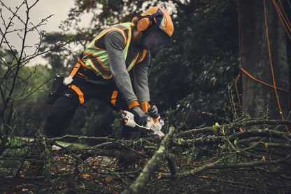 STIHL GTA 40 Battery Pruner AS System