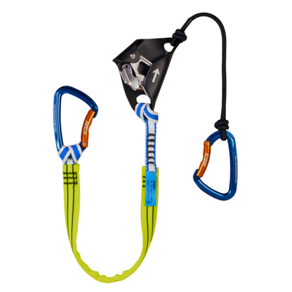 STEIN Knee Ascender Kit