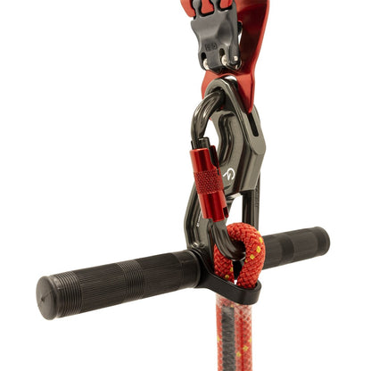 ISC Grippey Handlebar for use with RP074, RP075, and RP076