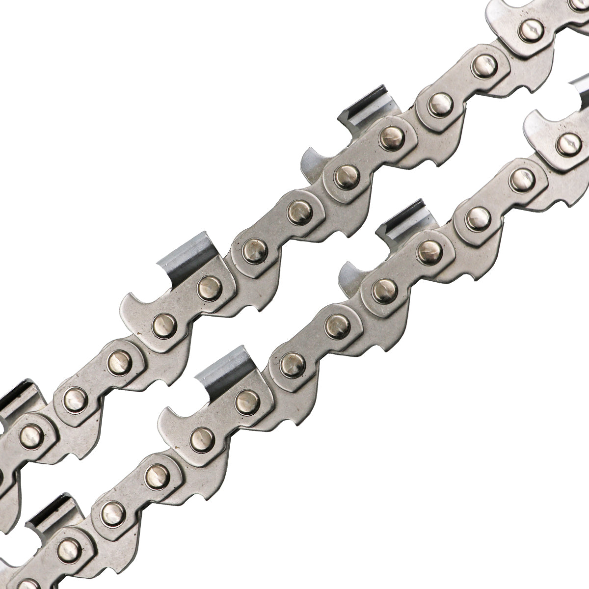 Archer 3/4 Harvester Chain HG-122-50R