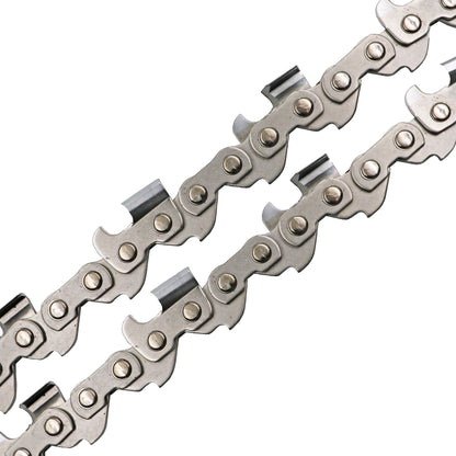 Archer 3/4 Harvester Chain HG-122-50R