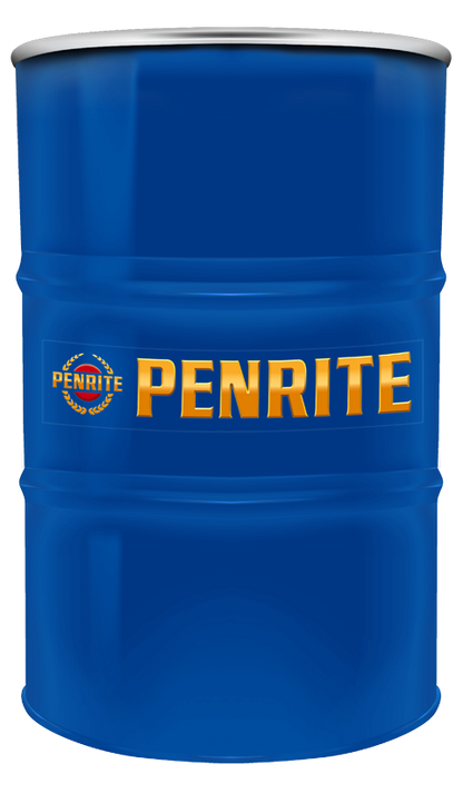 PENRITE High Temp Wheel Bearing Grease