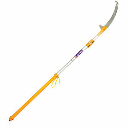 Silky Hayate 7.7M Pole Saw