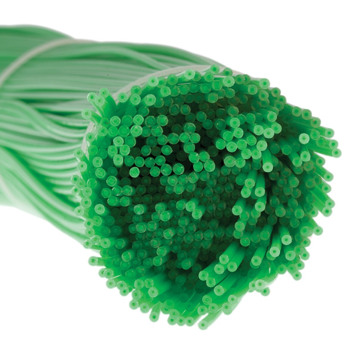 JAK Max Pro-Round Core - 17" Cut Length, .095”/2.50mm, 1kg JM7100-1