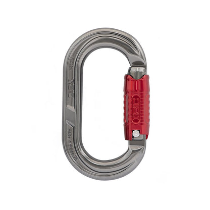ISC Compact Oval – 24kN