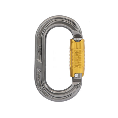 ISC Compact Oval – 24kN