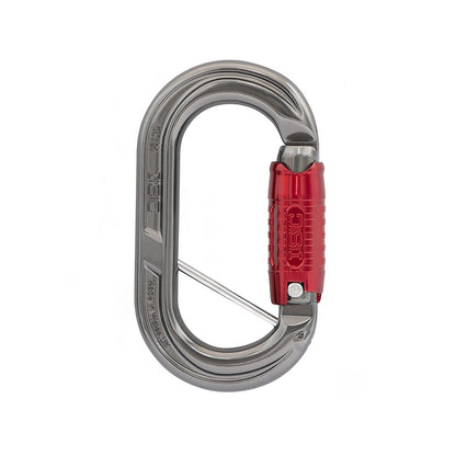 ISC Compact Oval – 24kN