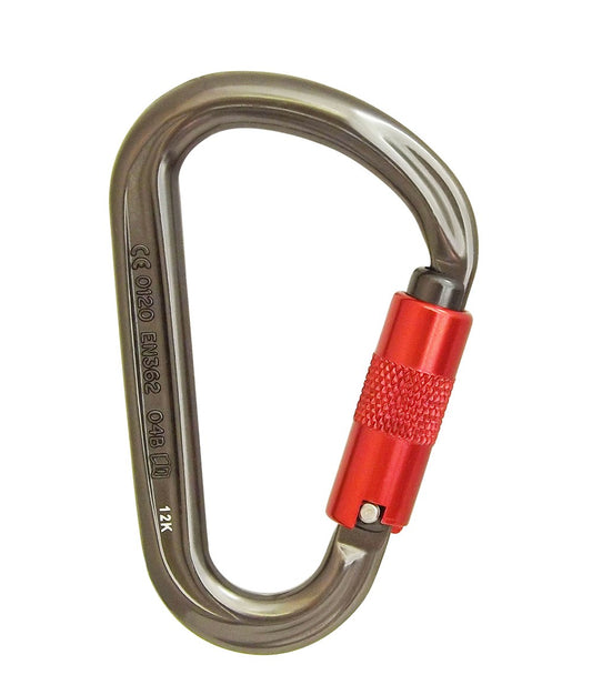 ISC HMS – 27kN